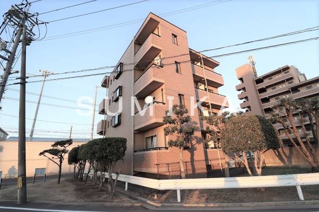 ＥＳＰＡＣＥ国体町
