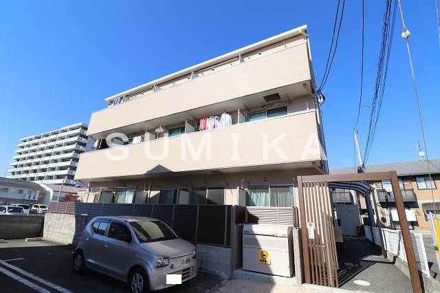 ａｓｓｉｃｕｒａｔｏ西川原