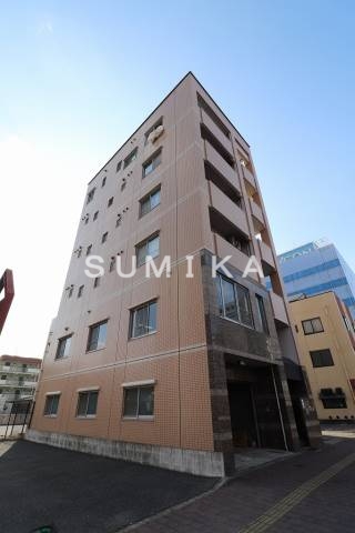 カルム厚生町
