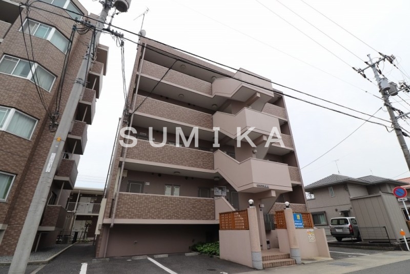 ＣＯＣＯ新屋敷