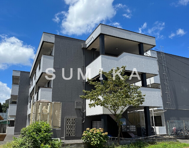 シャインブライト寿Ⅱ