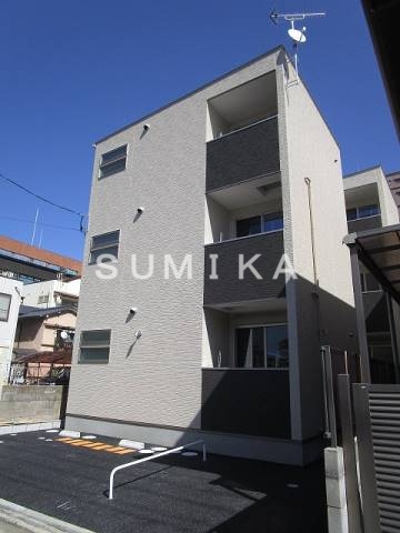 ＲＥＧＡＬＥＳＴ　３９