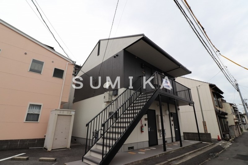 クレール・ユウ