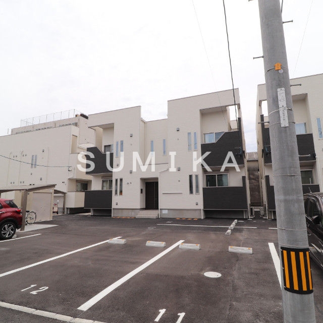 ＧＲＡＮＤＴＩＣ　ＯＮＥ　新保