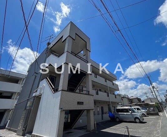 シャインブライト寿Ⅰ