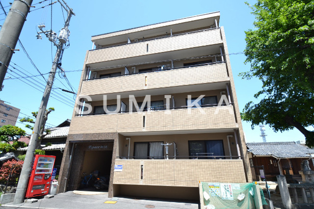 ＥＳＰＡＣＥ東古松