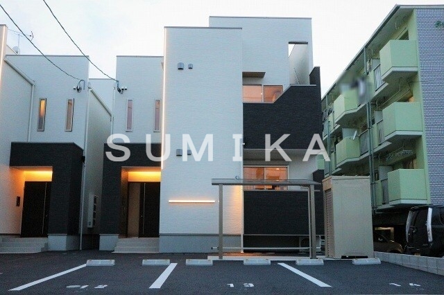 ＧＲＡＮＤＴＩＣ　煌