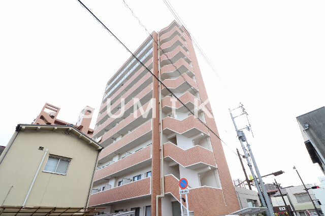 Ｆｒｉｅｎｄ　Ｃｏｕｒｔ岡山医大東