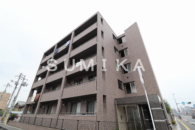Ｒｅａｌ鹿田