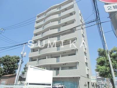 ＣＯＣＯ中島田