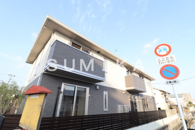 Ｍａ　Ｍａｉｓｏｎ