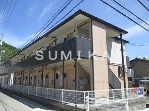 シャーメゾン奥村