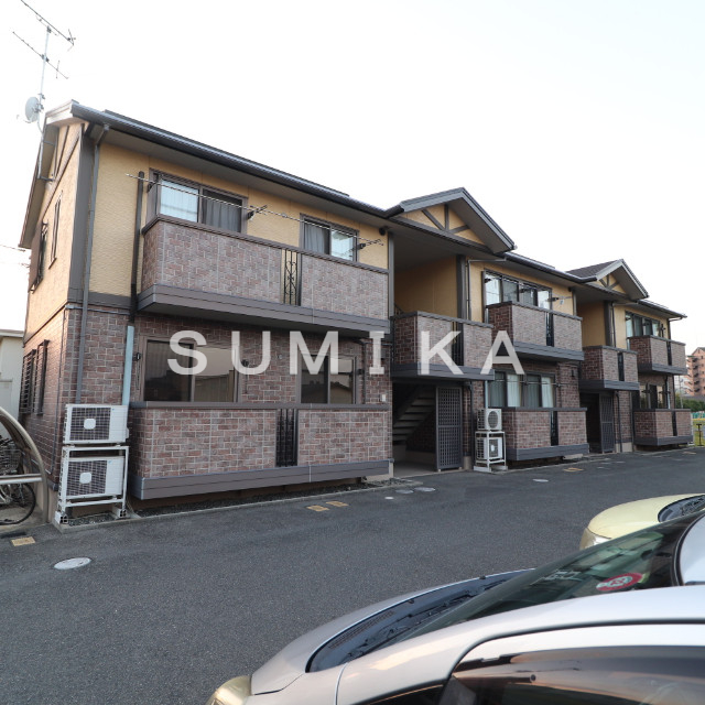 Ｆｏｒｅｓｔ　ＶａｌｌｅｙⅡ