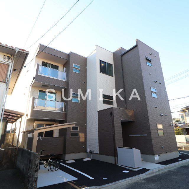 ＲＥＧＡＬＥＳＴ　島田本町