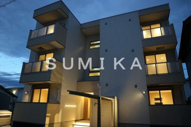 ＲＥＧＡＬＥＳＴ　十日市