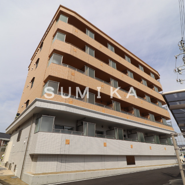 ＡＭＩＳＴＡ大和町