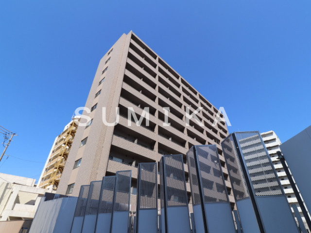 ハアラン表町