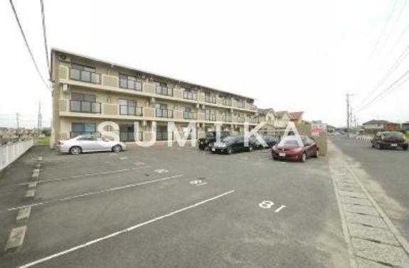 スーリール平田