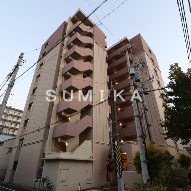 Ｌｅ　Ｍａｒａｉｓ