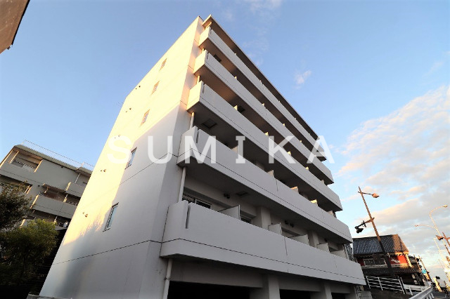 ＶＩＬＬＡ　ＰＲＩＭＡ