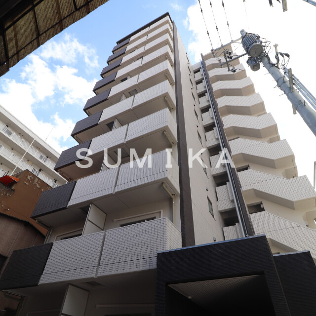 月光　ハレノワ