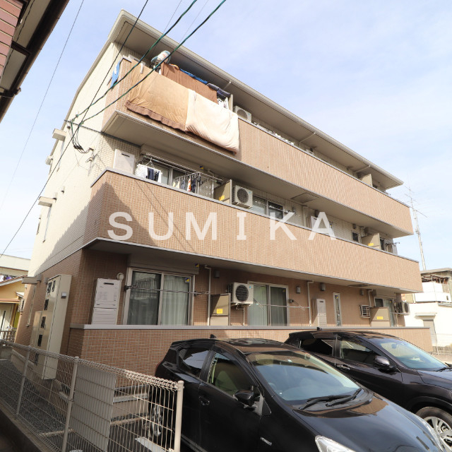大供ＭＯＭＯ