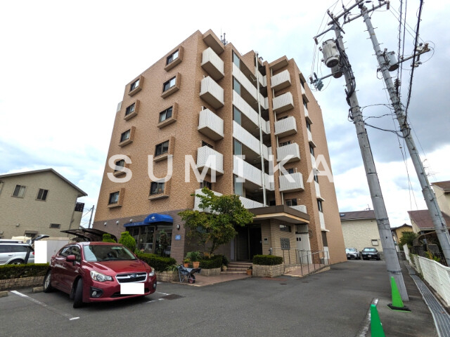 ＷＩＮ北方