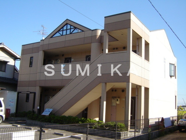 エクセレンス延友