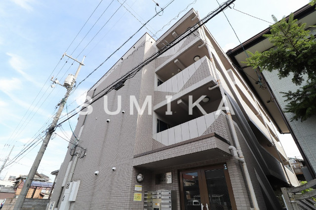 フィオーレＫ２