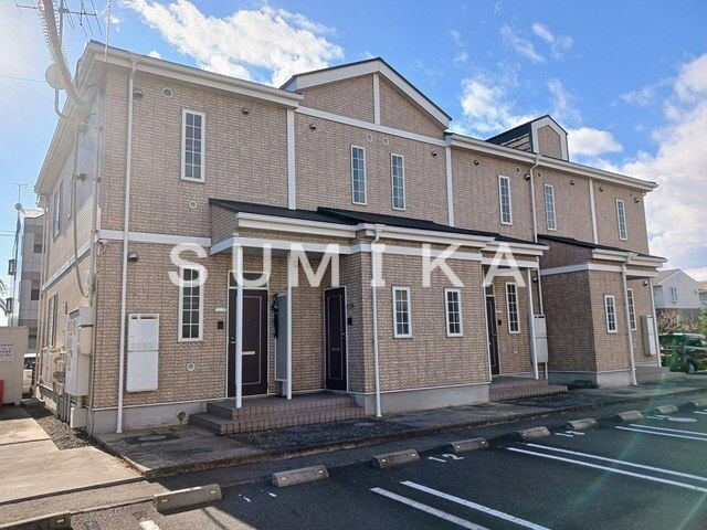 トゥルーランド錦Ａ