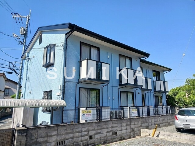 ラフィネ