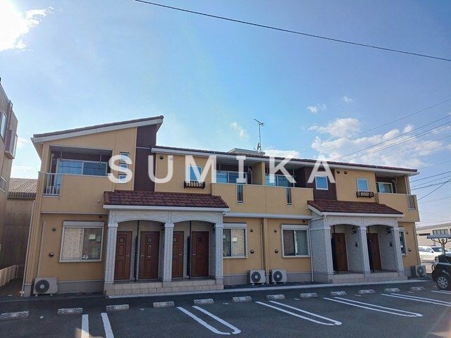 ｓｕｎｌｉｔ　ｈｏｕｓｅ