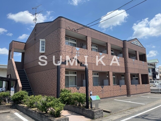 シャインキャッスル
