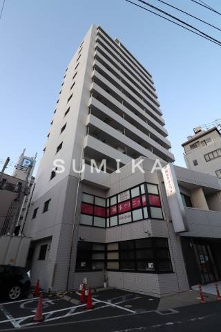 カサ・セグーラ