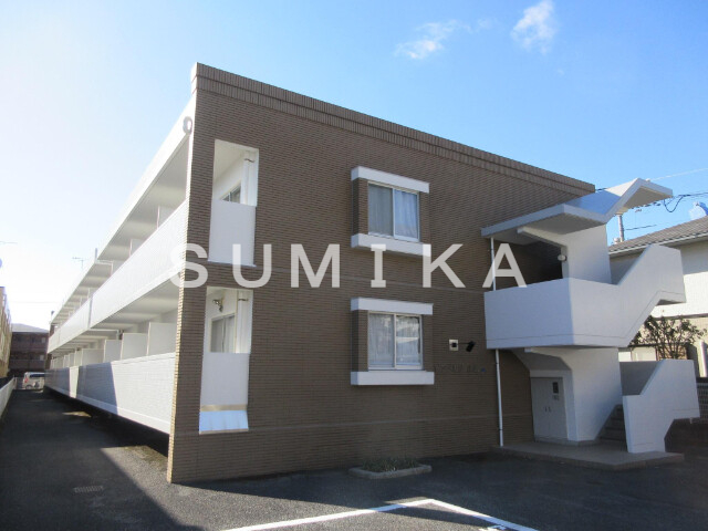 ビアベルデ津島