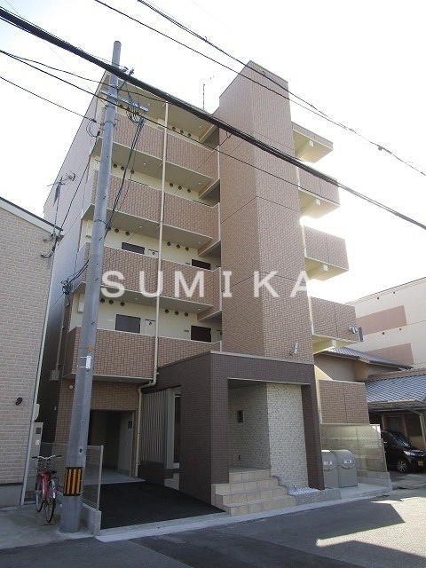 ピアチェーレ医大東