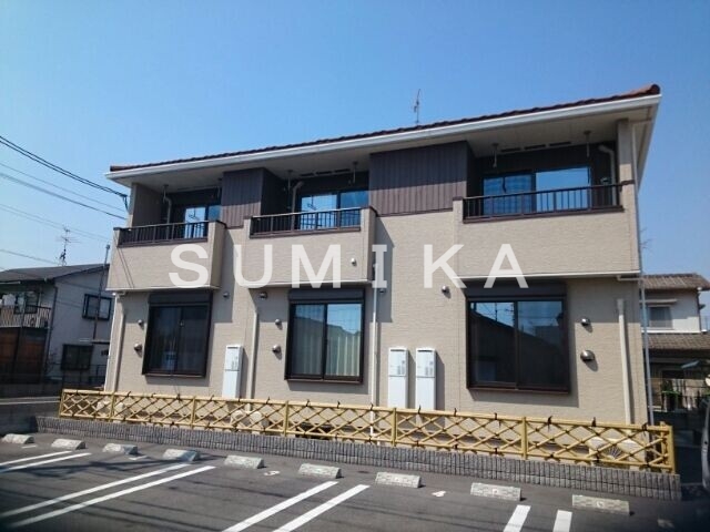 ビサイド　ミツ