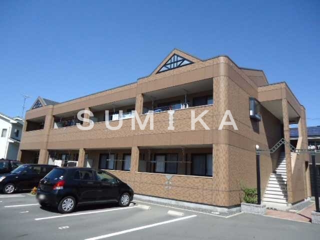 フェアリー壱の口Ｃ