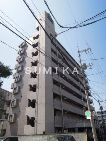 ジュネス医大東