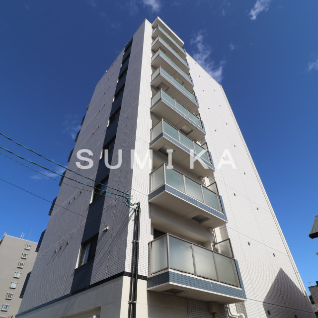 Ｌｕｍｉｅｒｅ