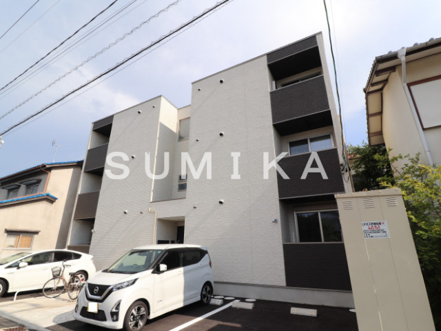 ＲＥＧＡＬＥＳＴ　ＭＯＭＯ