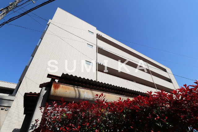 ＨＩＬＬ　ＣＯＬＬＥＧＥ　ＤＡＩＧＡＫＵＭＡＥ