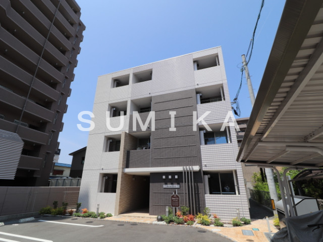 シオン大元