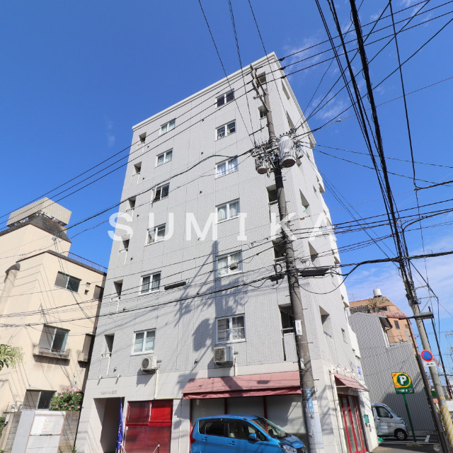 ｈｉｇｈｓ　ｔｏｐ表町