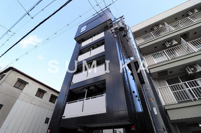 ＳＥＭＳ富田町