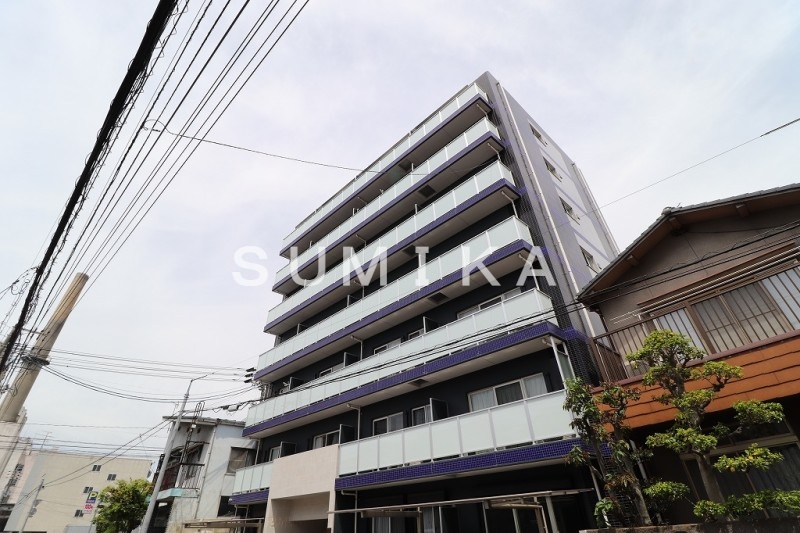 エスペランサ医大東