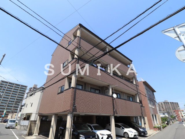 ステラマリス
