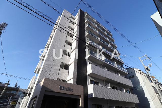 エトワール