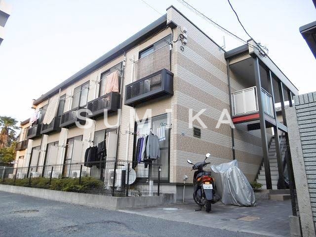 Ｍａｉｓｏｎ　ｄｅ　Ｒｏｍｓ伊島