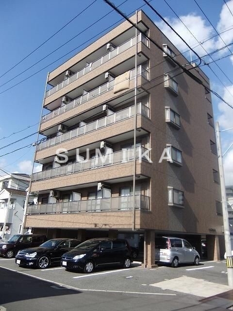 ハートフル・Ｍ